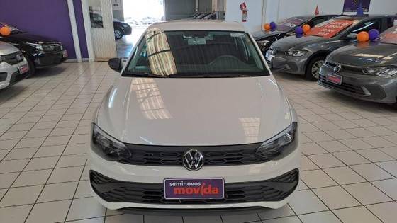 VOLKSWAGEN POLO 1.0 MPI TRACK MANUAL VOLKSWAGEN POLO 1.0 MPI TRACK MANUAL